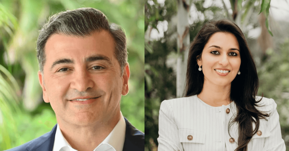 Cook Political Report Moves Florida's 22nd Congressional District Race to Toss Up