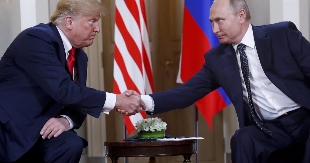 Miami-Dade Mayor Daniella Levine Cava criticizes Putin invitation to Dec. 14-15 G20 Summit at Trump National Doral