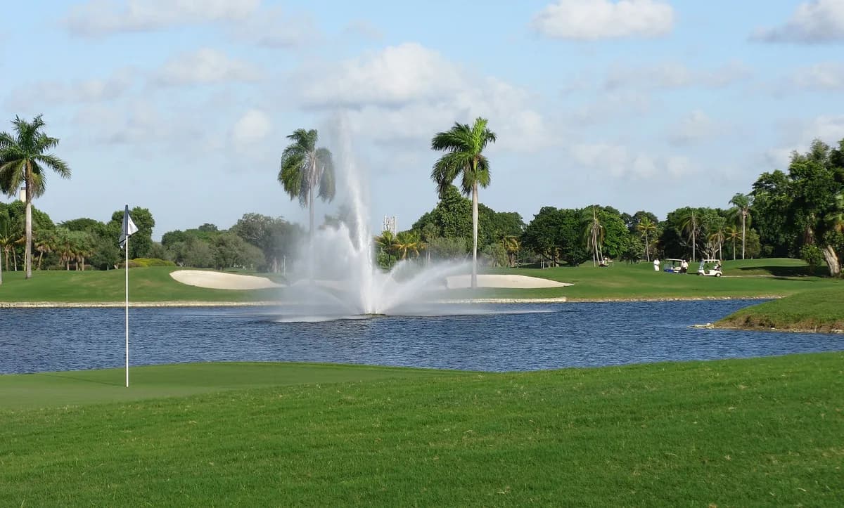 Doral Oktoberfest canceled Oct. 1-3 over ICE fears after ticket holders paid up to $119.99