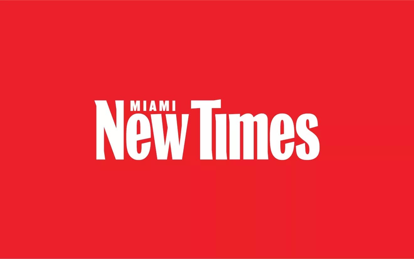 Brightline told investors Miami-Dade’s transit tax collects $5 billion a year. County records show $408 million.