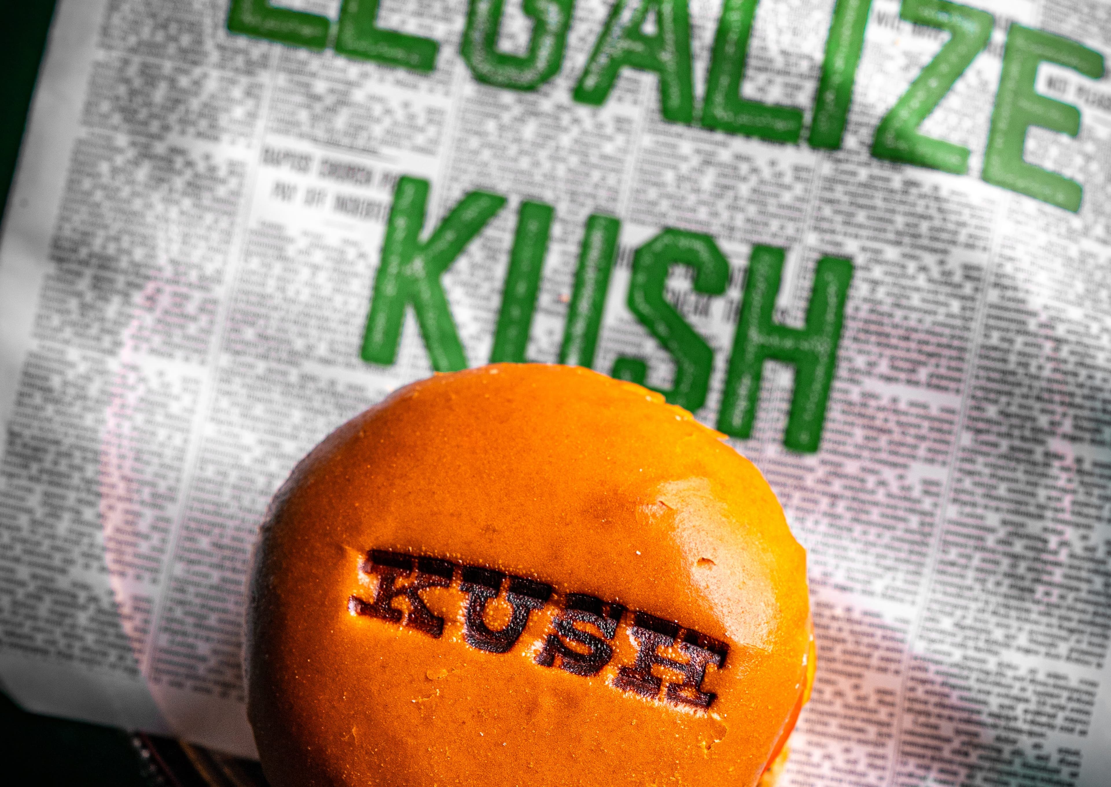Kush Wynwood Reopens in October 2026 at 2003 N. Miami Ave. With New Cocktail Bar and Worker Housing